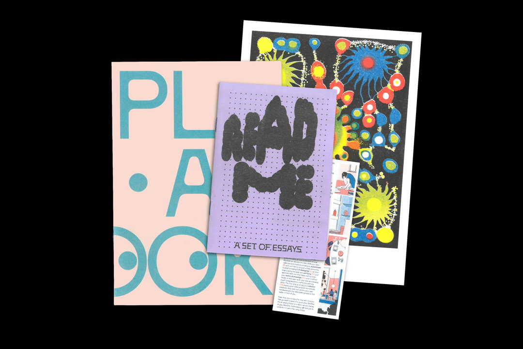 the-playbook-figma-publication-itsnicethat-5.jpg