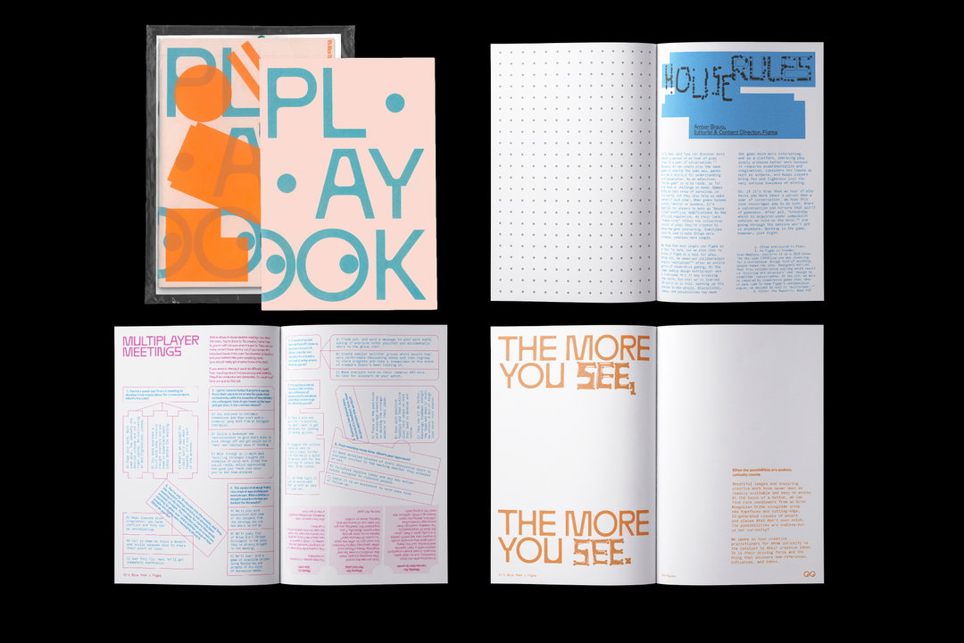 the-playbook-figma-publication-itsnicethat-8.jpg