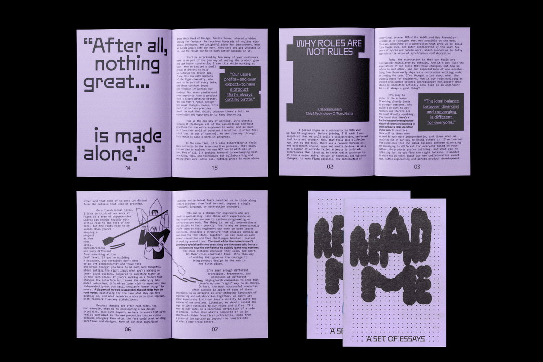 the-playbook-figma-publication-itsnicethat-9.jpg