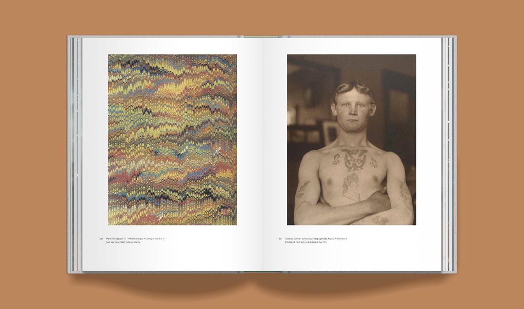 the-public-domain-review-affinities-publication-itsnicethat-10.jpg