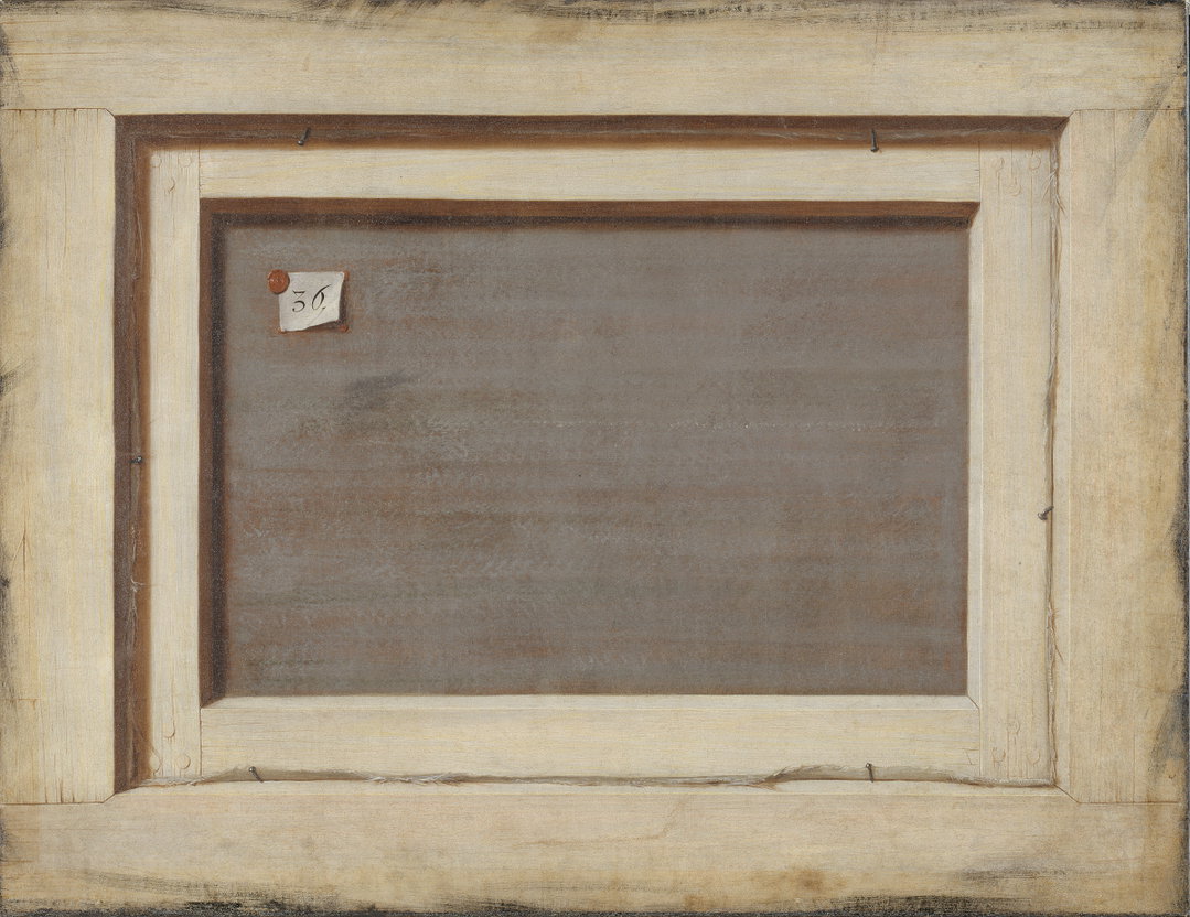 the-public-domain-review-affinities-publication-itsnicethat-11.jpg