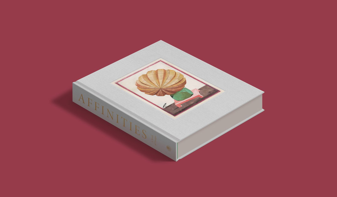 the-public-domain-review-affinities-publication-itsnicethat-2.jpg