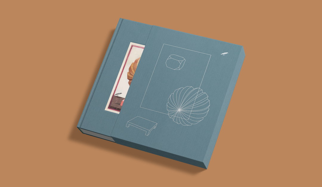 the-public-domain-review-affinities-publication-itsnicethat-3.jpg