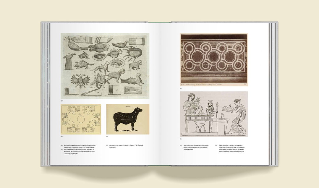 the-public-domain-review-affinities-publication-itsnicethat-4.jpg