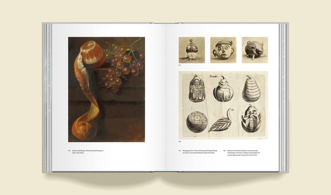 the-public-domain-review-affinities-publication-itsnicethat-5.jpg