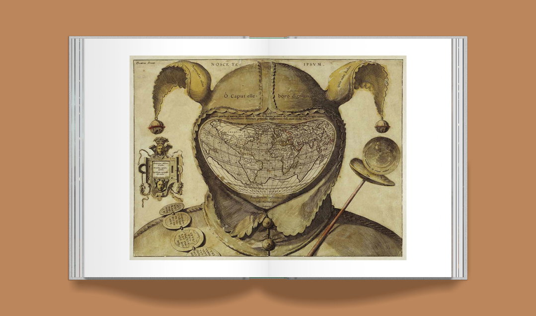 the-public-domain-review-affinities-publication-itsnicethat-7.jpg