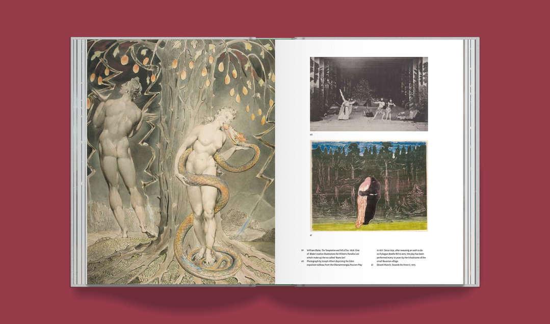 the-public-domain-review-affinities-publication-itsnicethat-8.jpg