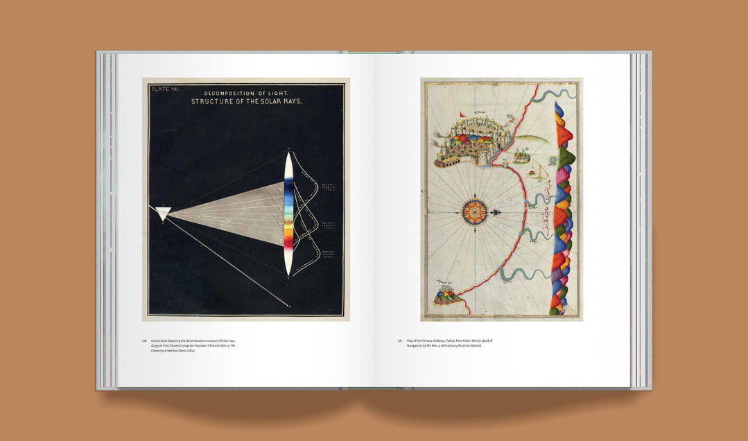 the-public-domain-review-affinities-publication-itsnicethat-9.jpg
