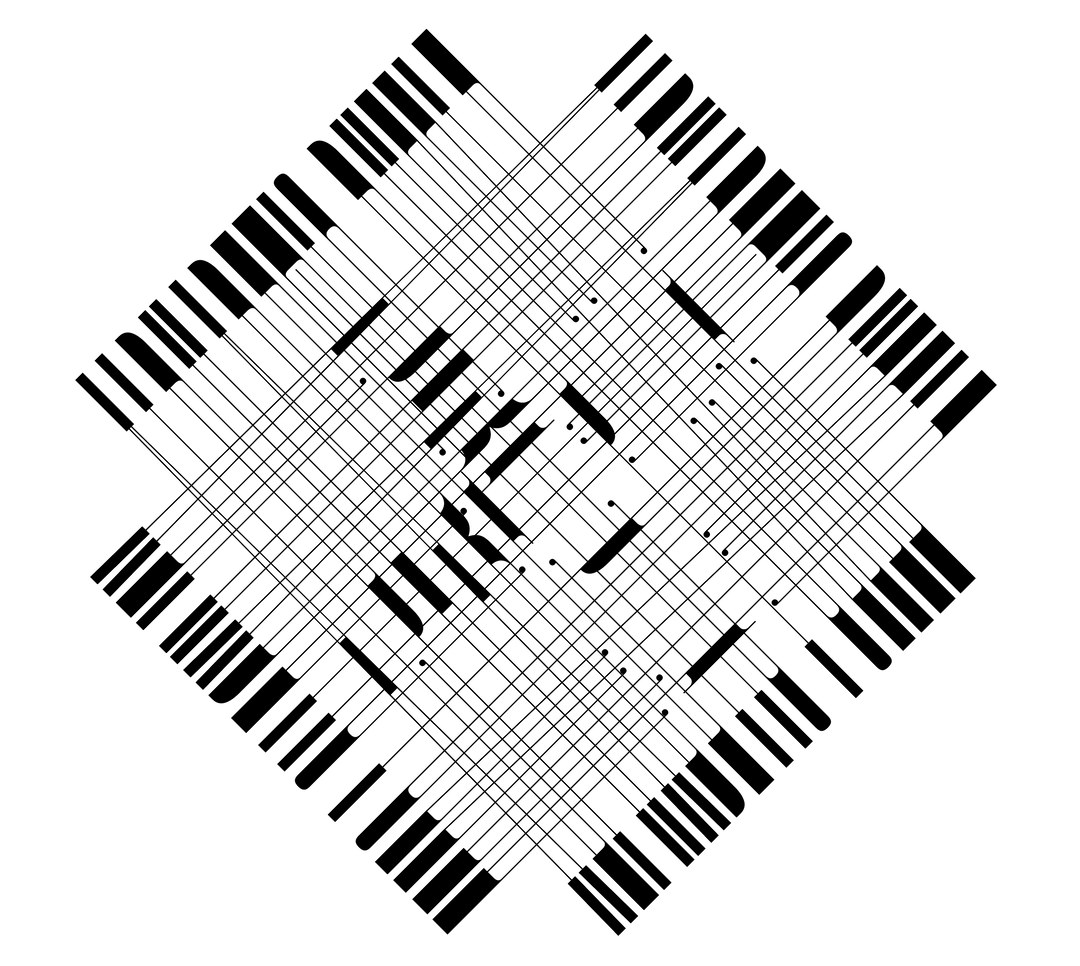the-pyte-foundry-work-graphic-design-itsnicethat-2.png