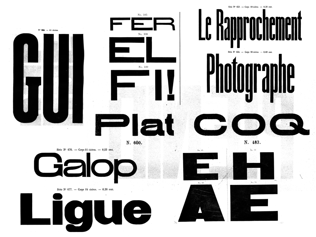 the-pyte-foundry-work-graphic-design-itsnicethat-3.png