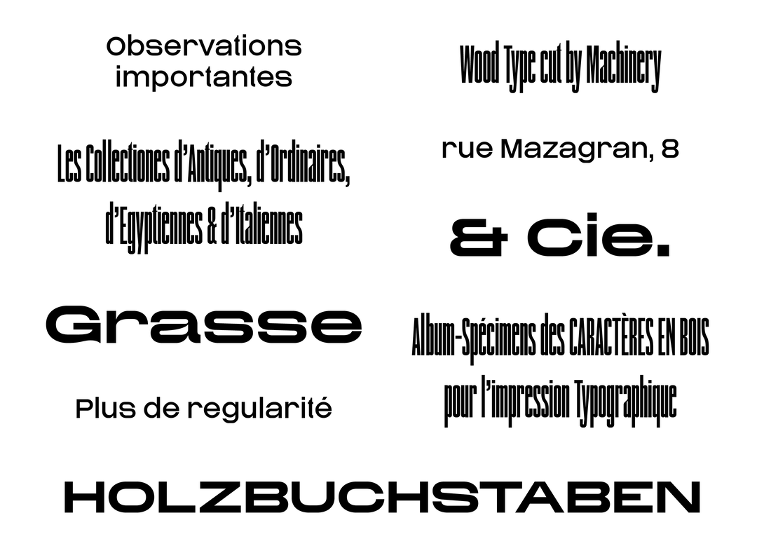 the-pyte-foundry-work-graphic-design-itsnicethat-4.png