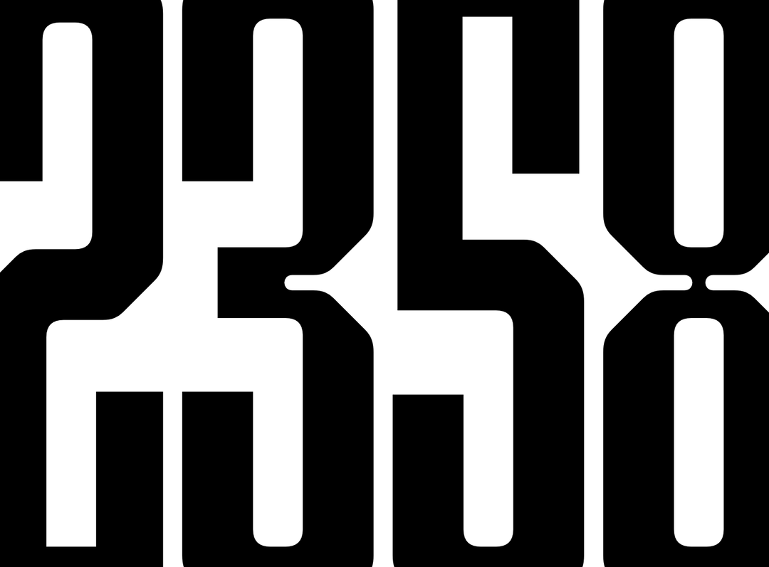 the-pyte-foundry-work-graphic-design-itsnicethat-5.png