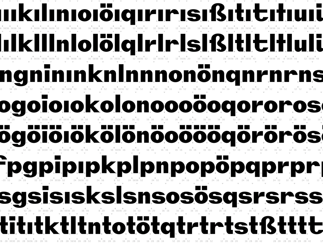 the-pyte-foundry-work-graphic-design-itsnicethat-6.png