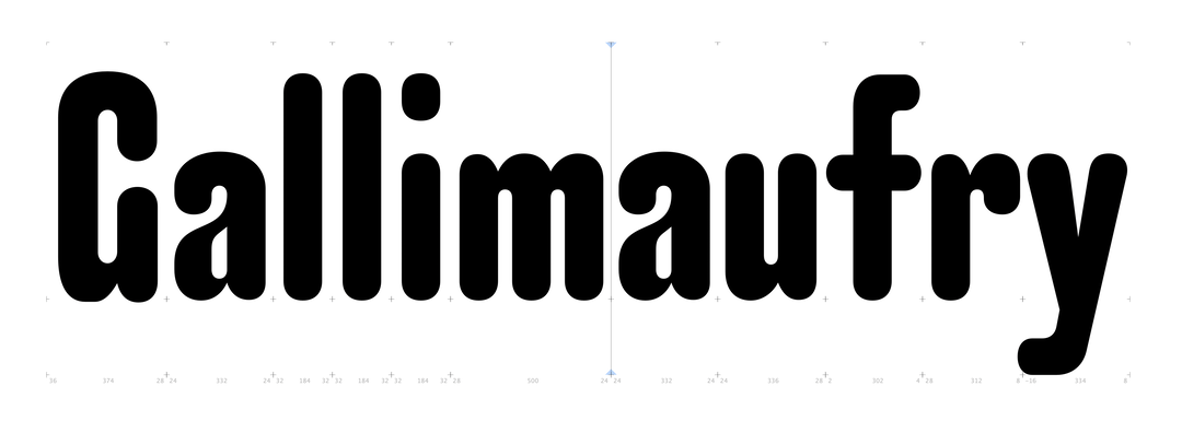 the-pyte-foundry-work-graphic-design-itsnicethat-7.png