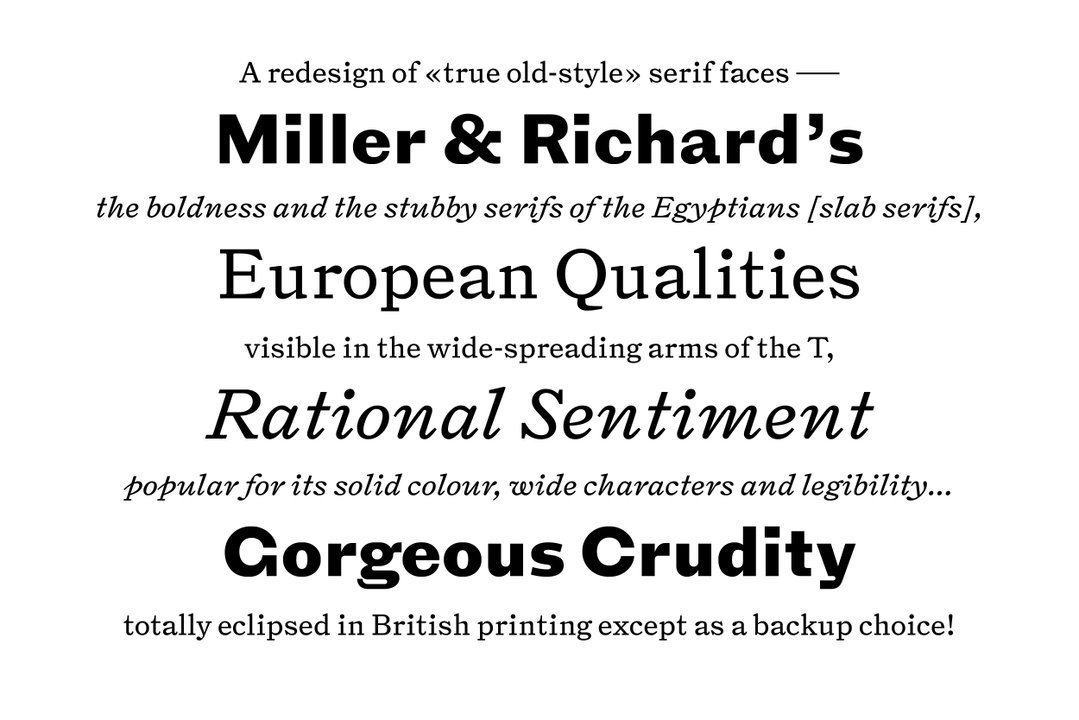 the-pyte-foundry-work-graphic-design-itsnicethat-9.jpg
