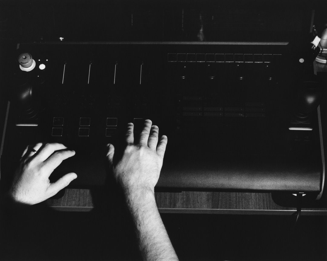 the-reset-photography-itsnicethat-14.jpg