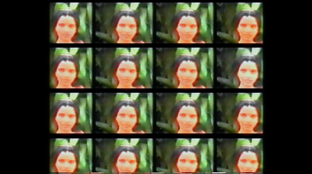 the-romantix-brown-brit-film-itsnicethat-05.png