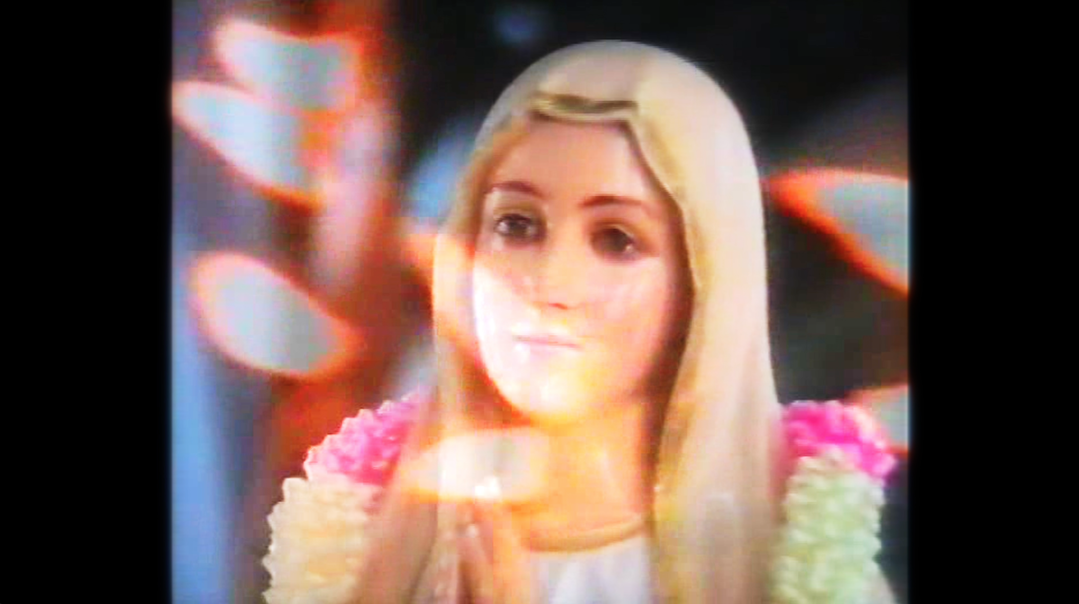the-romantix-brown-brit-film-itsnicethat-06.png