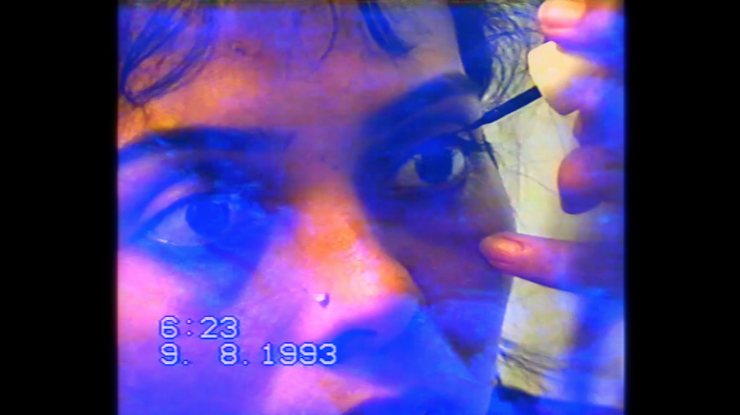 the-romantix-brown-brit-film-itsnicethat-08.png
