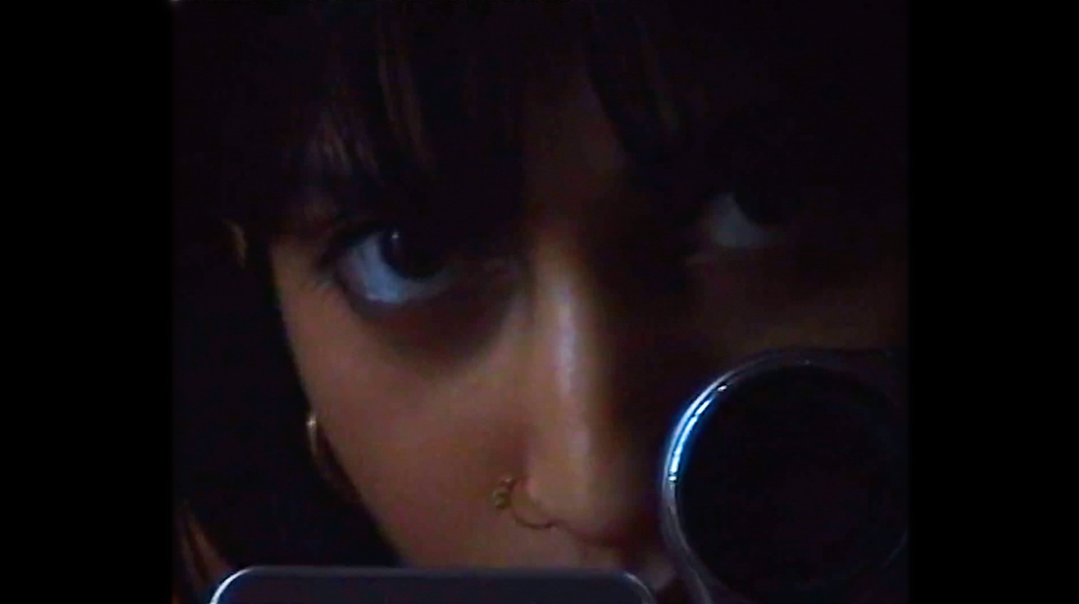 the-romantix-brown-brit-film-itsnicethat-10.png