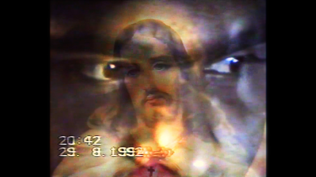 the-romantix-brown-brit-film-itsnicethat-12.png