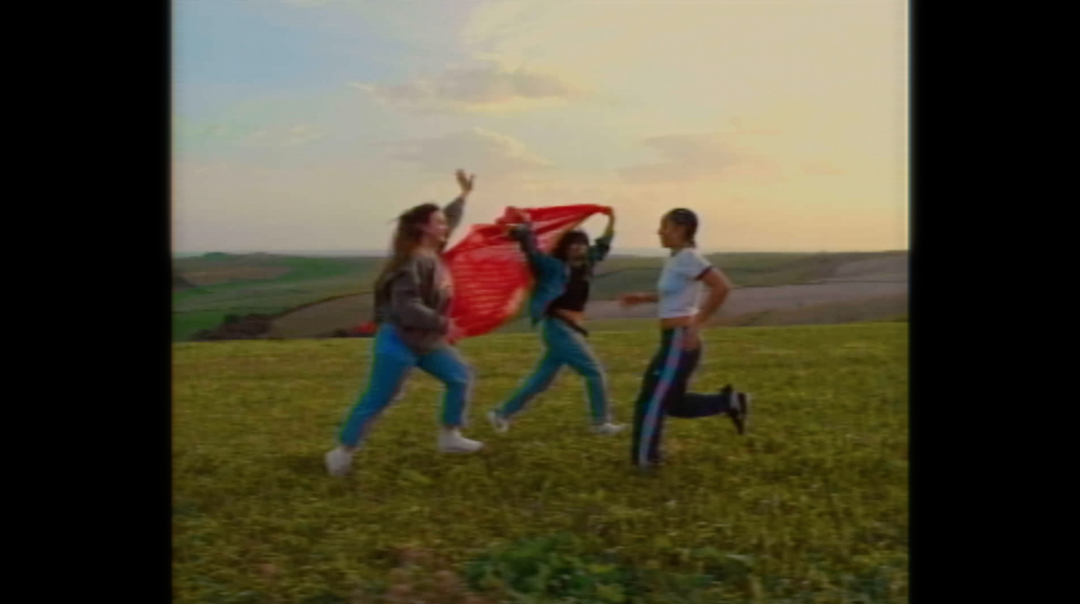 the-romantix-brown-brit-film-itsnicethat-13.png