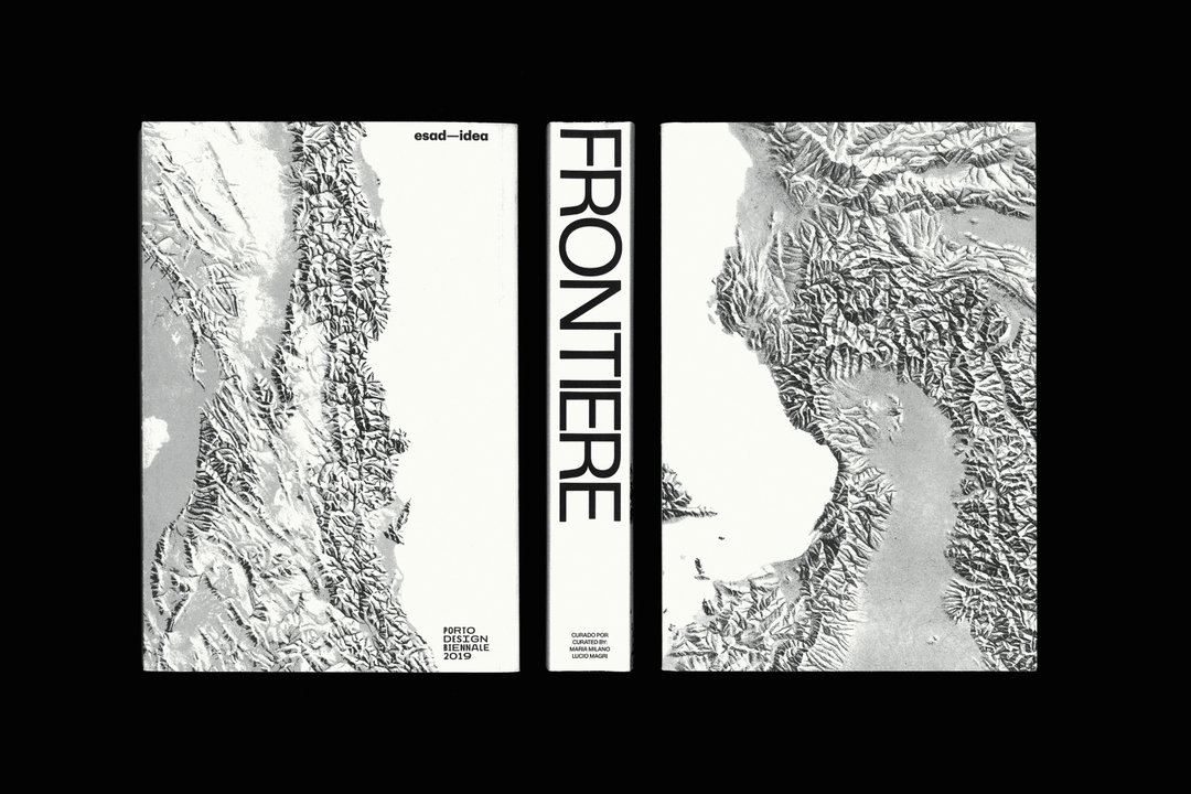 the-royal-studio-work-graphic-design-itsnicethat-1.jpg