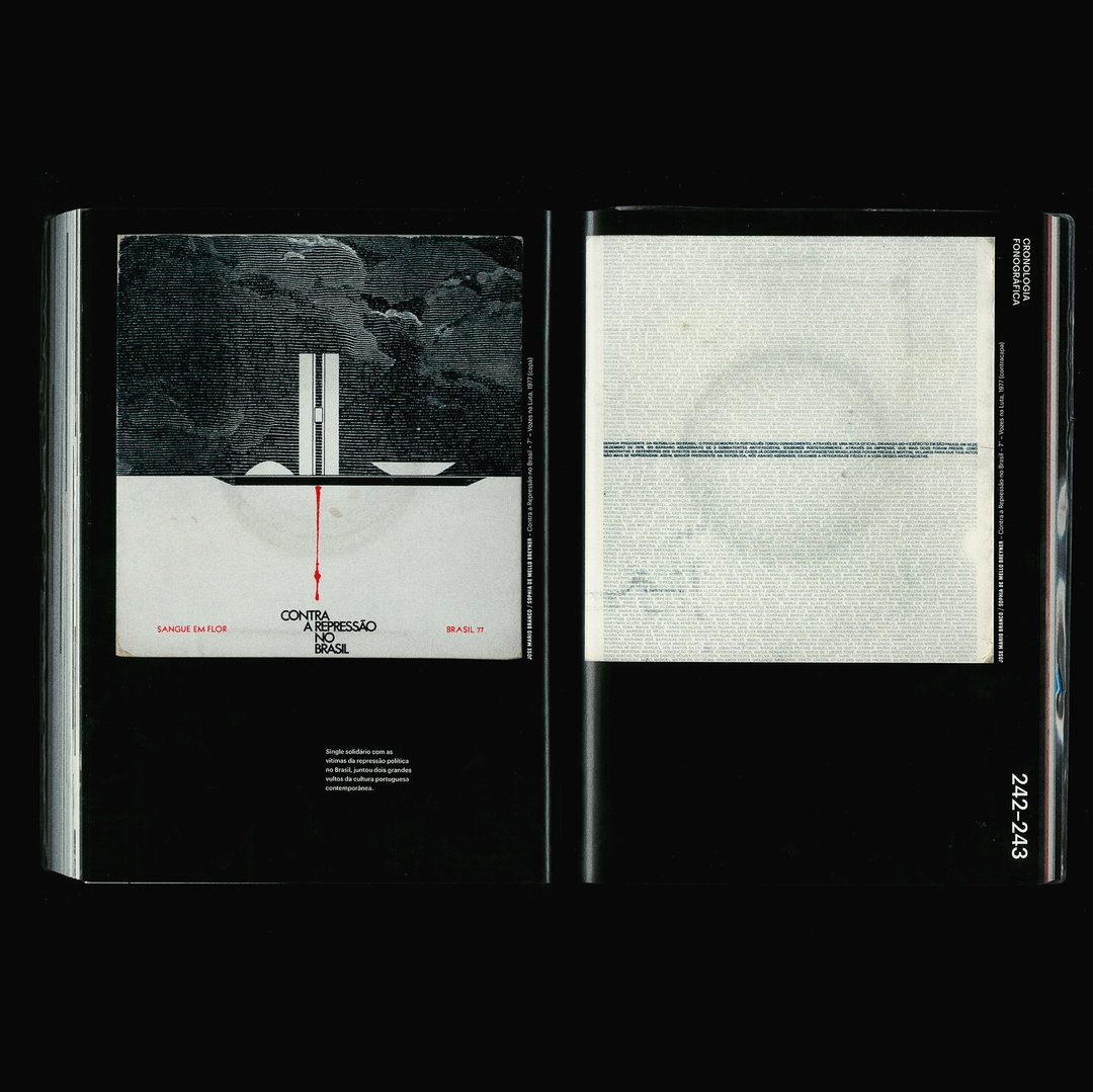 the-royal-studio-work-graphic-design-itsnicethat-10.jpg