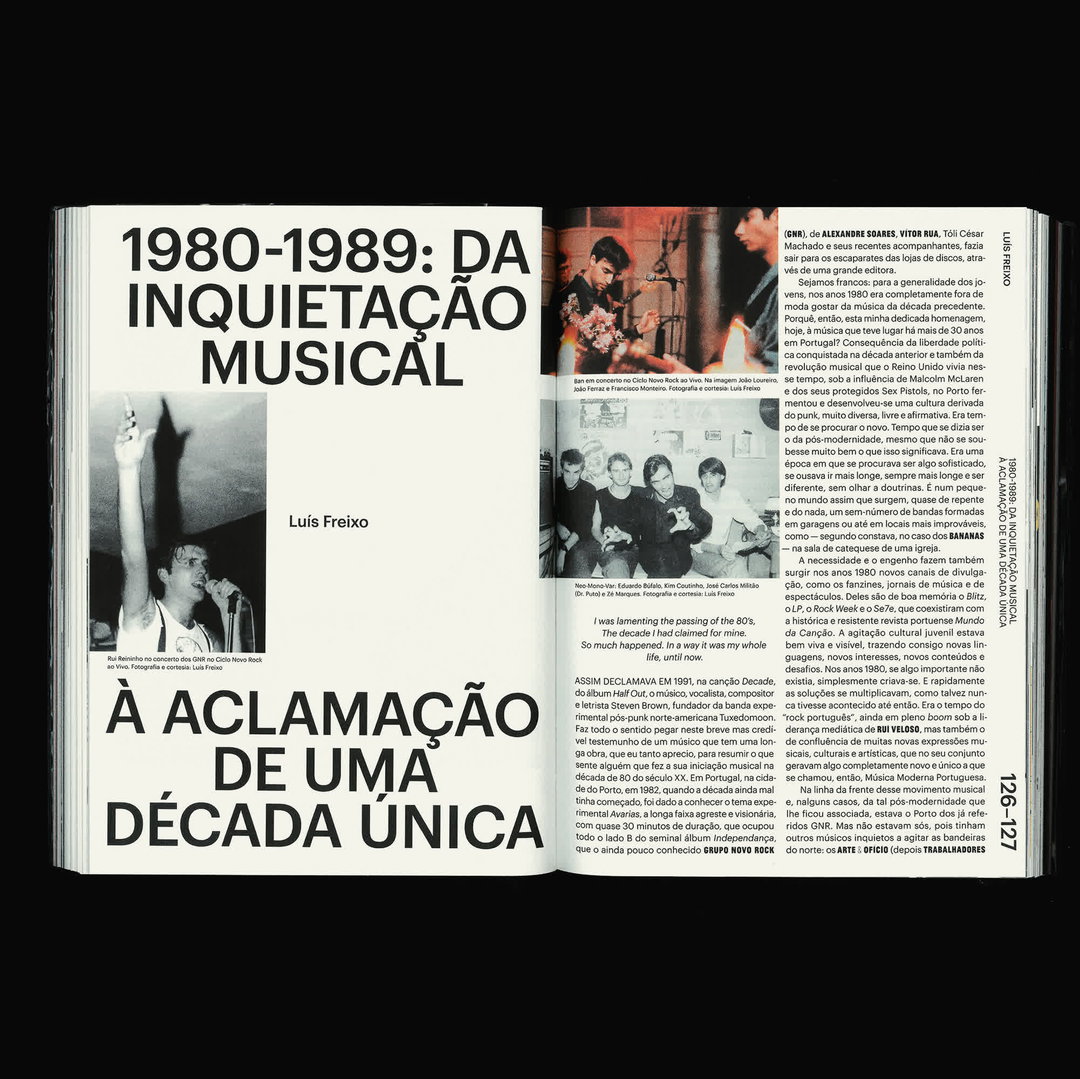 the-royal-studio-work-graphic-design-itsnicethat-11.jpg