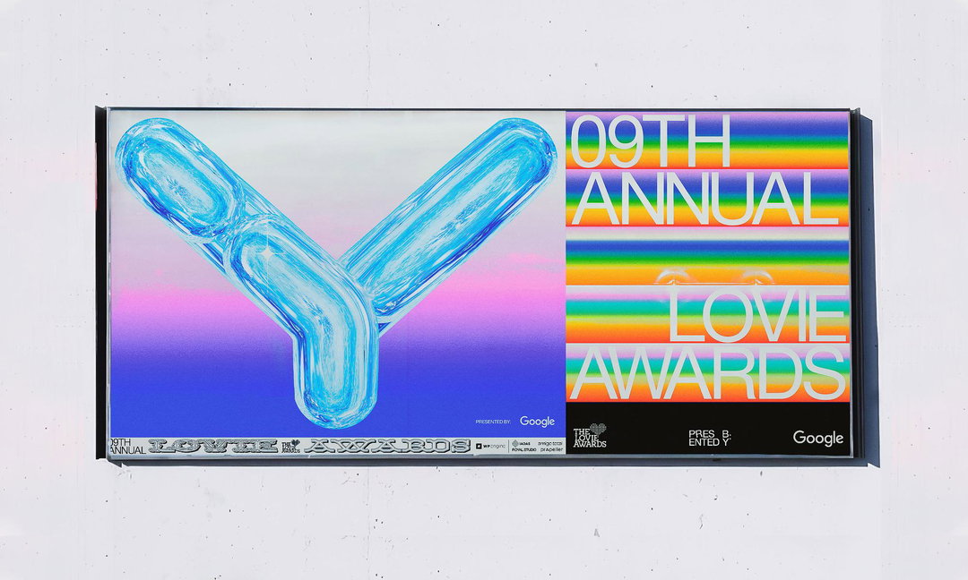 the-royal-studio-work-graphic-design-itsnicethat-12.jpg