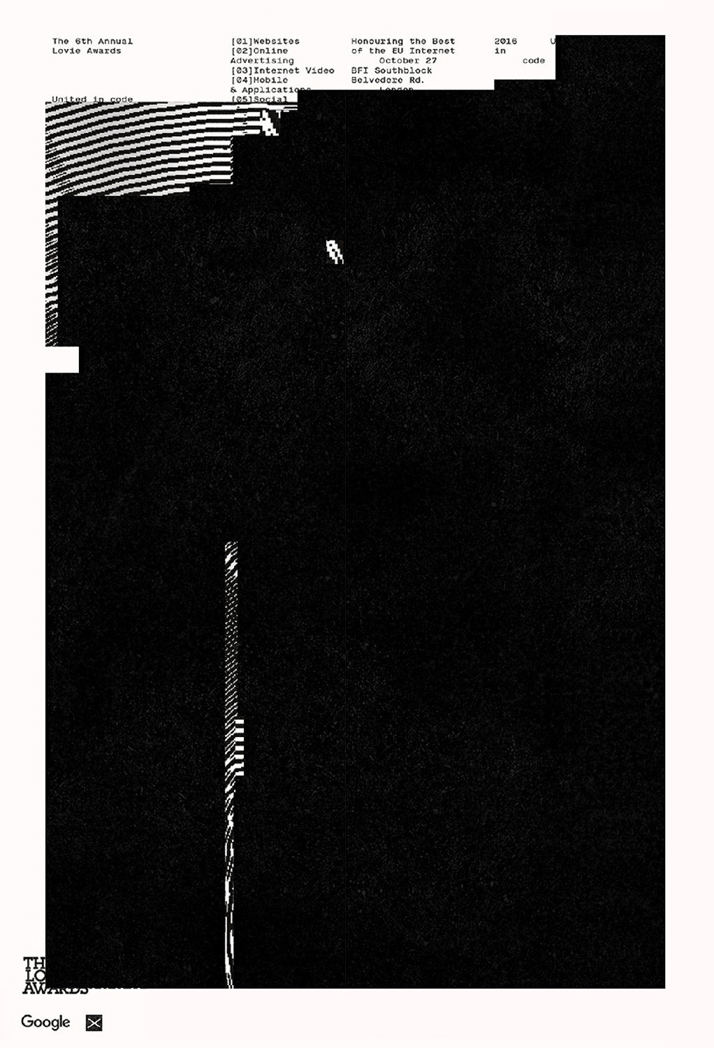 the-royal-studio-work-graphic-design-itsnicethat-18.jpg