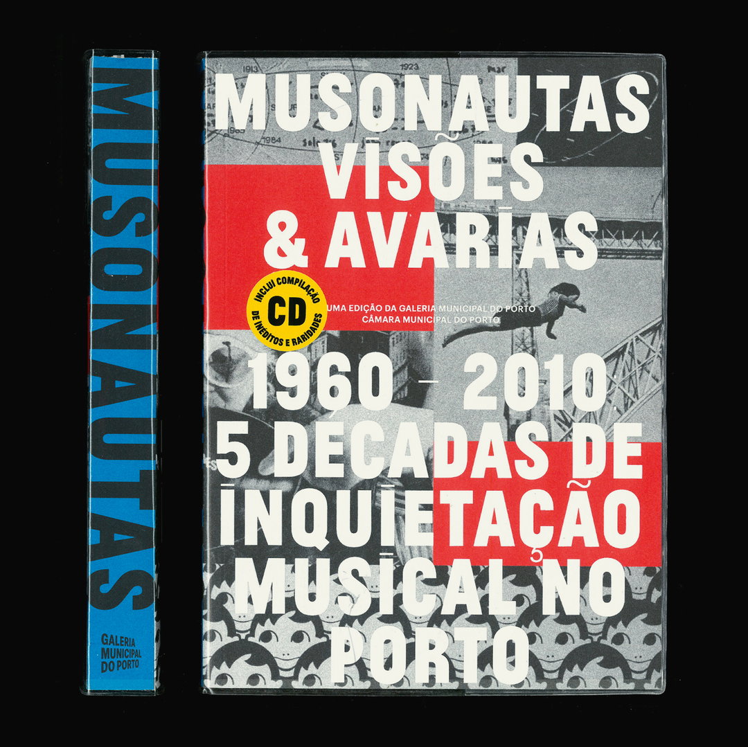 the-royal-studio-work-graphic-design-itsnicethat-8.jpg