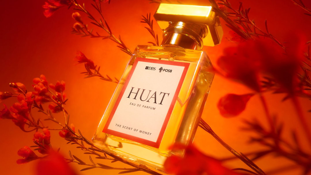 the-secret-little-agency-huat-eau-de-parfum-advertising-itsnicethat-01.jpg