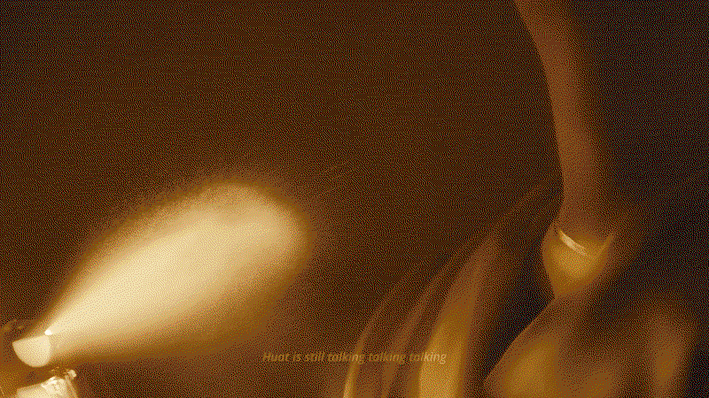 the-secret-little-agency-huat-eau-de-parfum-advertising-itsnicethat-05.gif