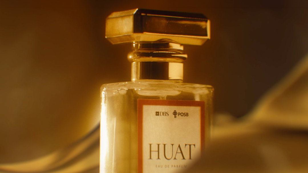 the-secret-little-agency-huat-eau-de-parfum-advertising-itsnicethat-07.jpg