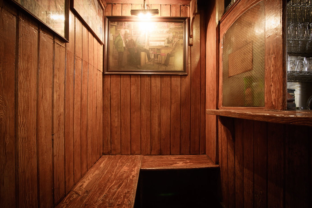 the-snug-project-stills-and-motion-photography-itsnicethat__Dick-Mack_s,-Dingle,-Co.-Kerry_Credit--Finn-Richards.jpg