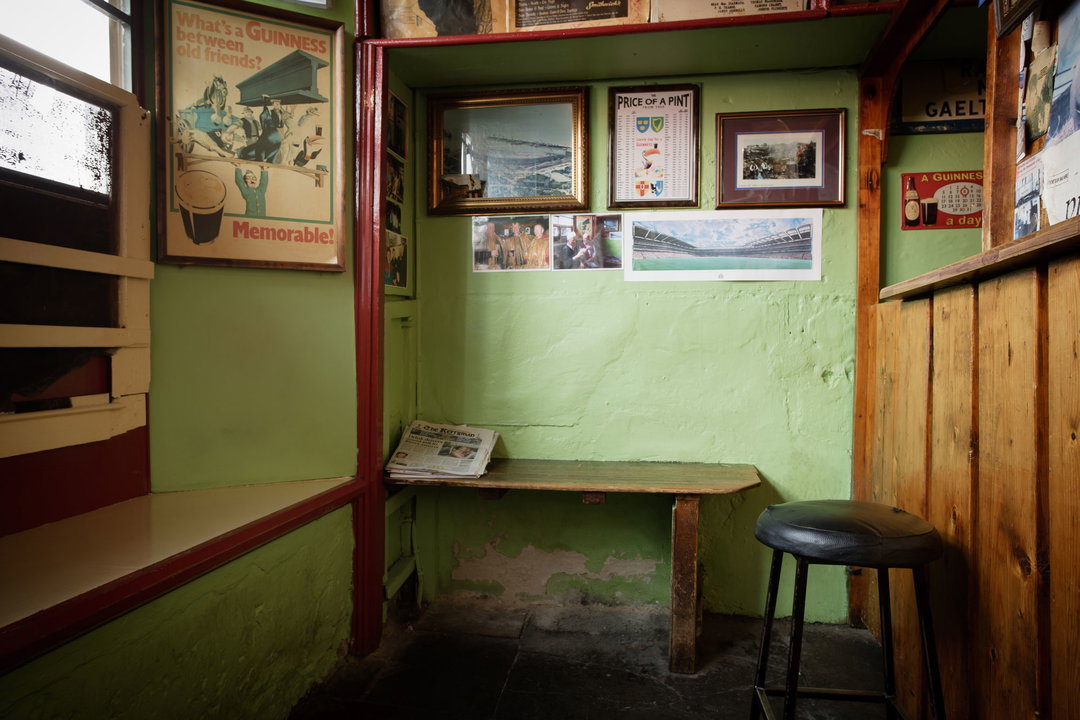 the-snug-project-stills-and-motion-photography-itsnicethat__O_Flaherty_s,-Dingle,-Co.-Kerry_Credit--Finn-Richards.jpg