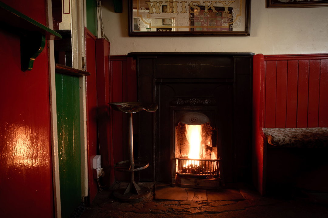 the-snug-project-stills-and-motion-photography-itsnicethat__The-Greyhound,-Kinsale,-Co.-Cork_Credit--Finn-Richards.jpg