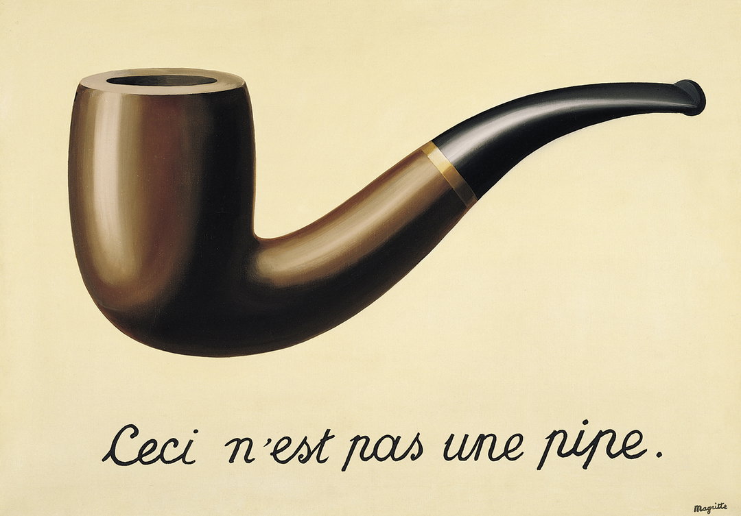 the-treachery-of-images-rene-magritte.jpg