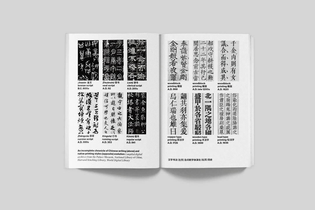 the-type-chinese-typography-work-graphic-design-itsnicethat-2.jpg