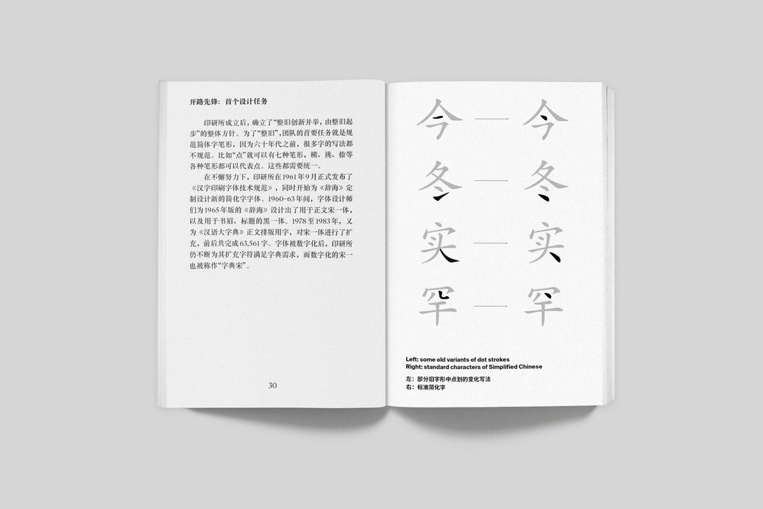 the-type-chinese-typography-work-graphic-design-itsnicethat-3.jpg