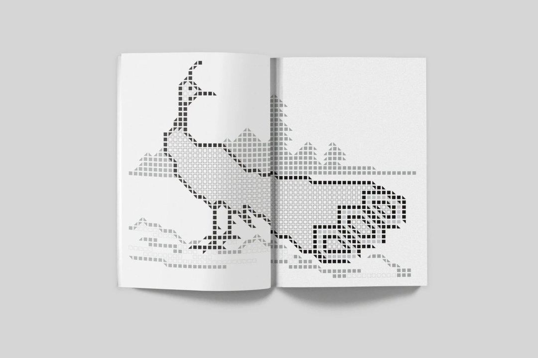 the-type-chinese-typography-work-graphic-design-itsnicethat-9.jpg