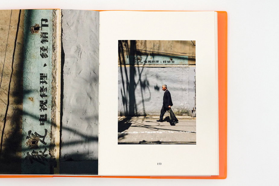 the-type-work-graphic-design-itsnicethat-4.jpg