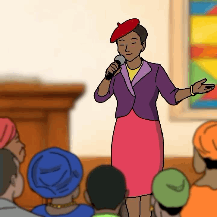 the-view-from-lagos-nigerian-animators-animation-11.gif