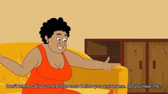 the-view-from-lagos-nigerian-animators-animation-2.gif