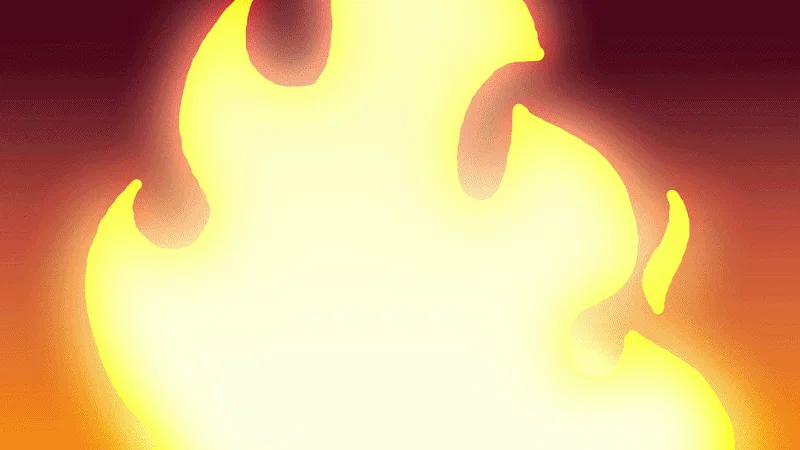 the-view-from-lagos-nigerian-animators-animation-22.gif