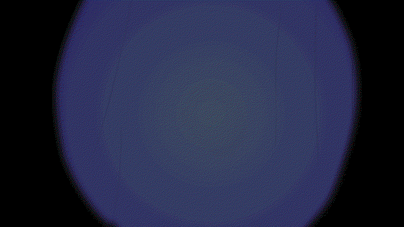 the-view-from-lagos-nigerian-animators-animation-23.gif