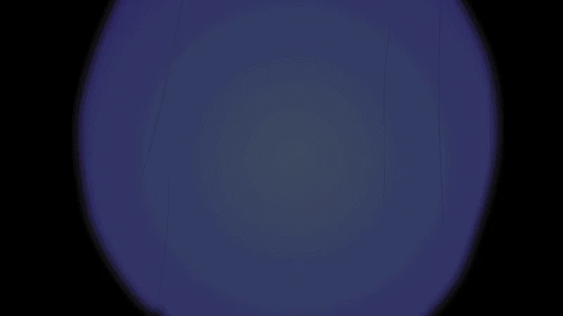 the-view-from-lagos-nigerian-animators-animation-23.gif