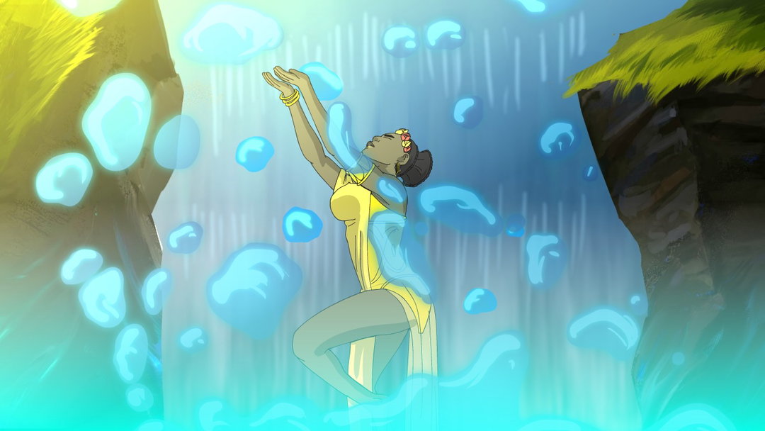the-view-from-lagos-nigerian-animators-animation-24.jpg