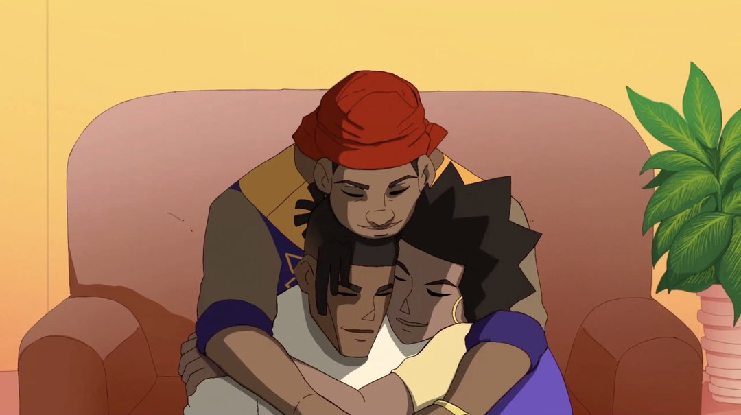 the-view-from-lagos-nigerian-animators-animation-26.jpeg